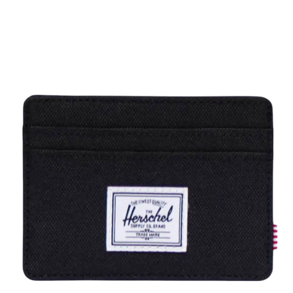 Herschel Charlie Cardholder Wallet